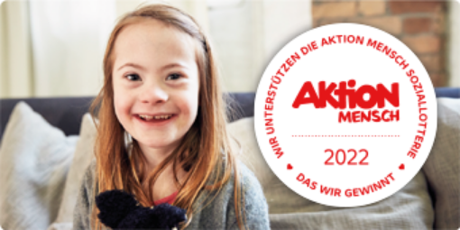Logo_Aktion Mensch 2022