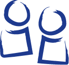 icon_people