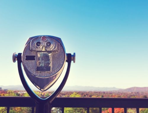 FAQ Personalverwaltung