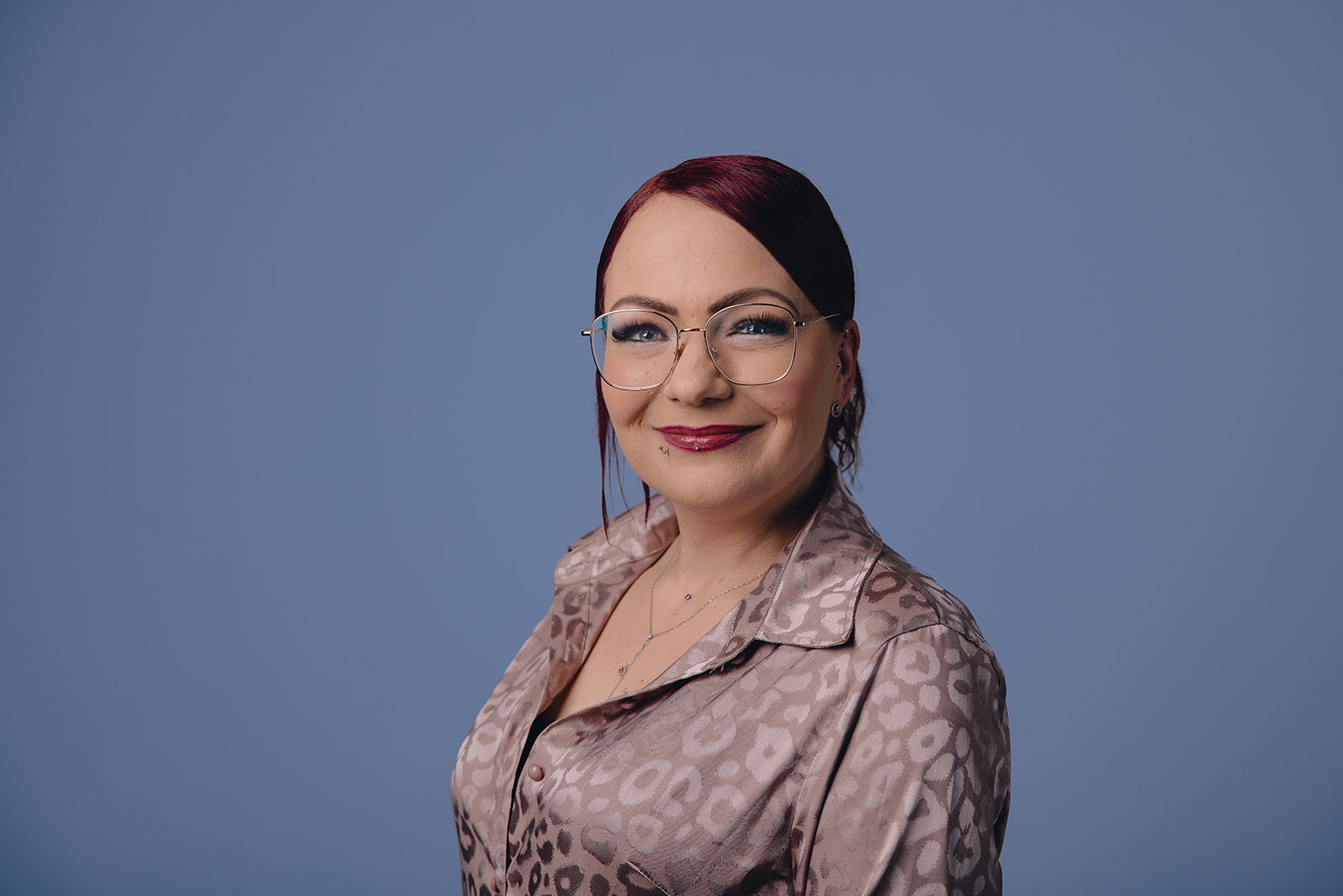Nicole Amolsch_Stutensee Tagespflege