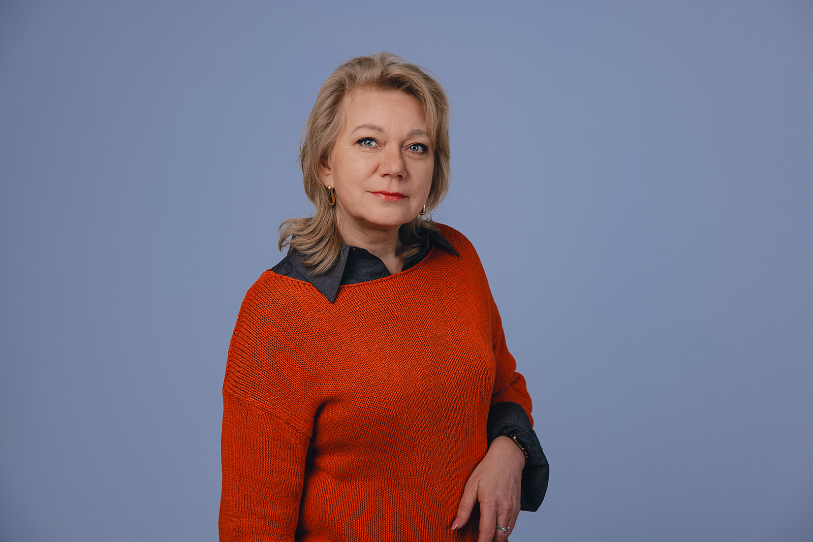 Irina Bach_Wichernhaus