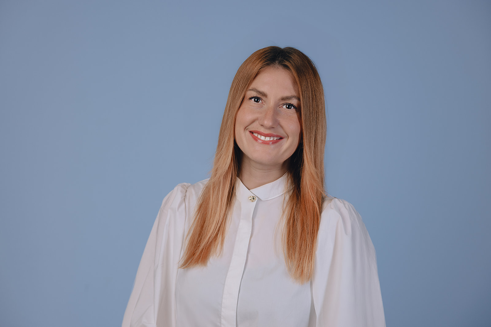 Kathrin Lehmann Eingliederungshilfe Ansprechpartnerin Seniorenberatung Stadtmission Karlsruhe