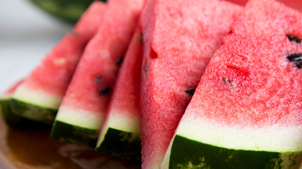 Sommer_web
