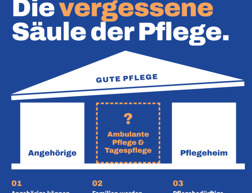 PNOG: Einmischen lohnt sich!